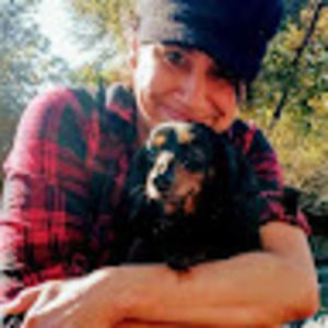 Meet your Posher, Shelley